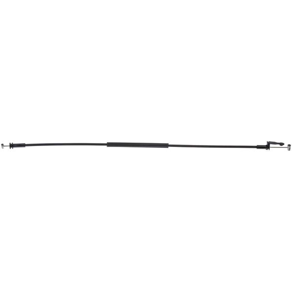 36"Heavy Duty Door Latch Cable - Dorman# 924-5514,81811