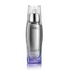 L'Bel Collagenesse 3X Serum