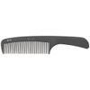 Fejic - Comb 272
