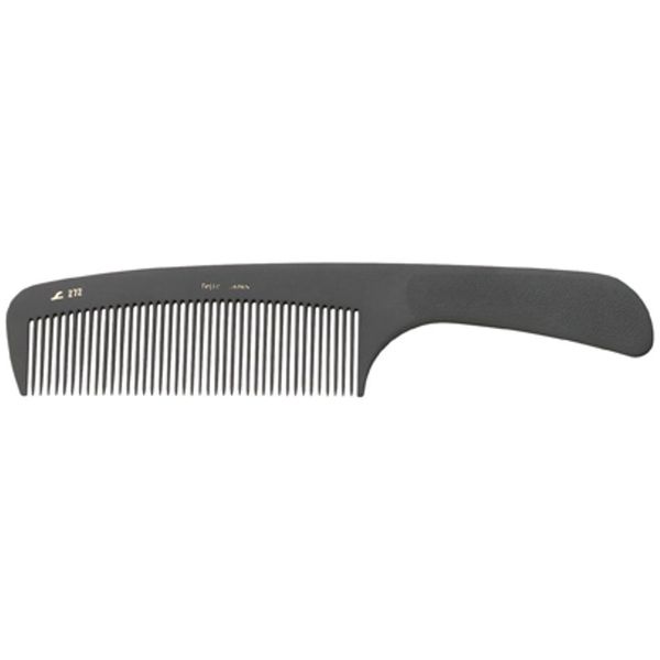 Fejic - Comb 272