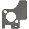 Oregon 49-074 Carburetor Mounting Gasket Replacement for Briggs & Stratton 394732
