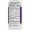 Superior Source Women?s B Complex - Energy Support Supplement for Women - Multivitamin with Vitamin B12, Vitamin B3 & More - B Vitamin Supplement Aids Heart Health - 60 Sublingual Dissolving Tablets