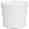 Saikai Pottery Hasami Ware Essence Agasuke Cup 2.8 fl oz (80 ml)