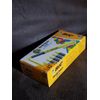 💗BIC Brite Liner Grip Pocket Highlighter, Chisel Tip, Fluorescent Yellow, 12 💗