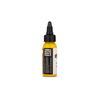 Dynamic Canary Yellow Tattoo Ink Bottle 1oz