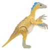 Kodansha Supervised MOVE Dinosaur Figure [Terizinosaurus] MV-D14