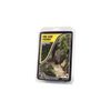 Woodland Scenics Dark Green FINE Leaf Foliage