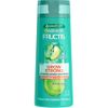 Garnier Fructis Shampoo Grow Strong, 400 ml