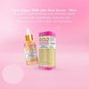 Nathina  Gold Digger Serum Big Size 30ML