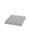 Hengst E961LI Cabin Filter