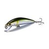 Jackson Trout Tune 55 NA2 Natural Ayu II