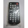 Replacement for Genuine Remote Control 4 Packard Bell Studio ST HD Media Storage Drive S0919360