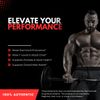 Vigor Force Advanced Male Performance Booster Formula Supplement 90 Caps 4 Pack
