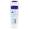 Clinic Plus Strong & Long Shampoo - 175ml /5.917 Fl Oz