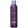 SATin Oxide Developer, 20 Volume