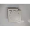 Drayton 24028 RTS8 Combi-Stat Room Thermostat, White