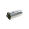 Bosch Automotive N6451 - Dieselfilter Auto