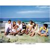 原味の夏天~僕たちの終わらない夏 DVD-BOX