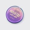 Vivienne Sabo Face Palette Monstre Adorable