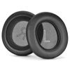 Ear Pad Cushion Earmuffs for Xbox Series