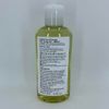 Lebel Cool Orange Hair Soap SC - 200ml