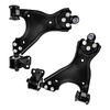 Front Lower Control Arm Ball Joint for Chevy GMC Traverse Acadia Buick Enclave