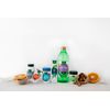 Lifestream Vitamin E Aloe Vera Gel 250g