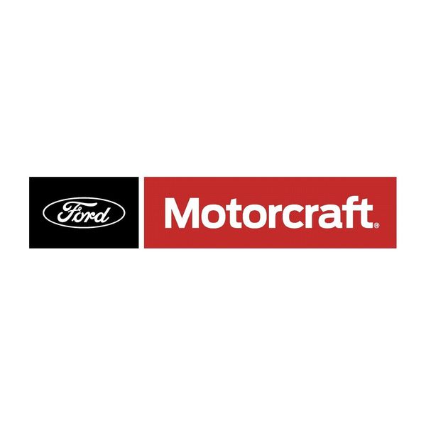 Cabin Air Filter Motorcraft FP-71-A