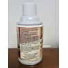 Neutron NI-712 Odor Eliminator, Grannys Kitchen (1) Dispenser