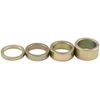 Allstar Performance ALL99097 Replacement Bushing Kit