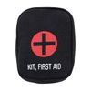 Rothco Military Zipper First Aid Kit Pouch