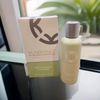 Karyng Grossman Replenishing Cleanser 3.4 oz