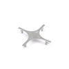 Star Bracket Positioning Gauge for POSTERIOR Teeth by G.S ONLINE STORE