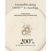 Noble Panacea, The Elemental Hydrating Preparation Essence 30 Doses (Refill)