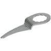 KS Tools 140.2261 55mm Cutting Blade Angled