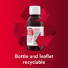 Benylin Chesty Coughs Non-Drowsy, 150ml