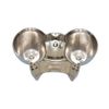 Kawasaki Z900RS Meter Lower Cover Plated