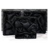 Silk Lined Presentation Gift Boxes For Drinking Glasses & Gifts (CR8G2)