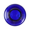 PET Bottle Pump, Cobalt Blue, 1.7 fl oz (50 ml)