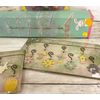 Easter Decor - Bundle  Sisal Thin Tree with Ornaments