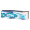 Corega Denture Adhesive Cream Extra Strong