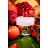 Essence de Beauté - Collagen Cream 8oz