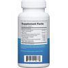 Instaflex Advanced Joint Support Supplement 14 Capsules For Mobility Relief