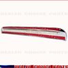 2003-2014 FORD EXPEDITION Triple Chrome Tailgate COVER *UPPER Accent*