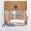 WR71X38291 Refrigerator Door Shelf