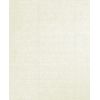 Bamboo Sill Eye Washi Cream A4 50 Sheets
