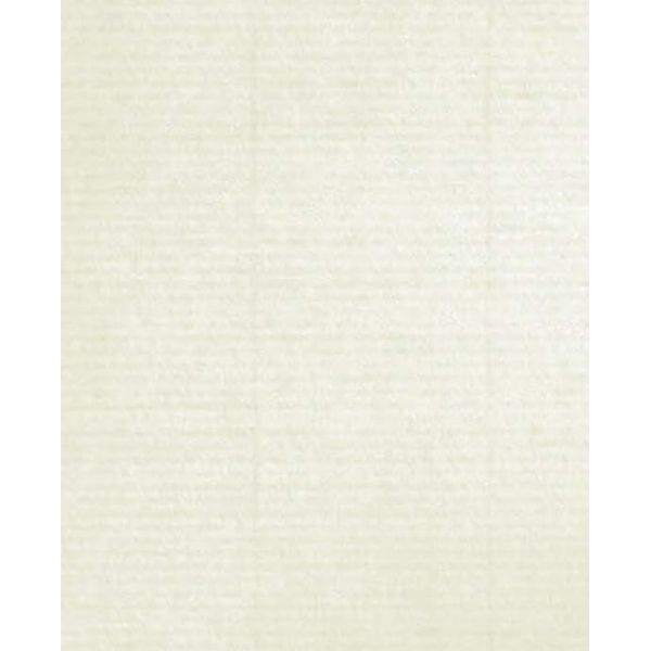 Bamboo Sill Eye Washi Cream A4 50 Sheets