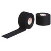 MUELLER M-Tape Athletic Sports Tape