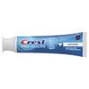 Crest Pro-Health Whitening Gel Toothpaste (4.3oz)