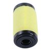YFANTPA Mist Separator Filter Element AFM20P-060AS Replacement for SMC Pneumatic Systems